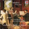 Schubert*, Jos van Immerseel, Vera Beths, Anner Bylsma-0