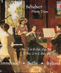 Schubert*, Jos van Immerseel, Vera Beths, Anner Bylsma-0