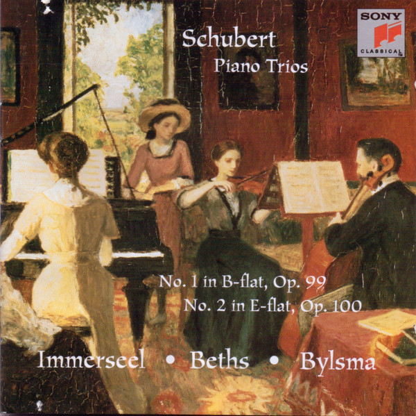 Schubert*, Jos van Immerseel, Vera Beths, Anner Bylsma-0
