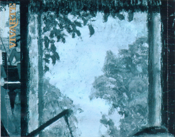 Schubert*, Jos van Immerseel, Vera Beths, Anner Bylsma-2