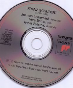 Schubert*, Jos van Immerseel, Vera Beths, Anner Bylsma-3