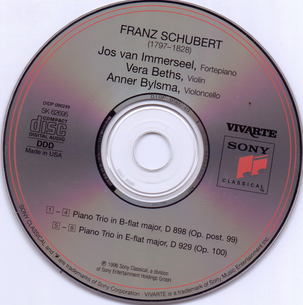 Schubert*, Jos van Immerseel, Vera Beths, Anner Bylsma-3