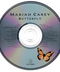 Mariah Carey-2