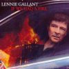 Lennie Gallant-0