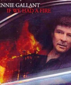 Lennie Gallant-0