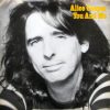 Alice Cooper (2)-0