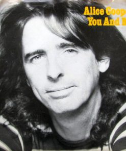 Alice Cooper (2)-0