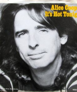 Alice Cooper (2)-1