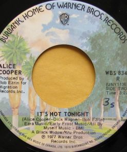 Alice Cooper (2)-3