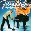 Jerry Lee Lewis-0
