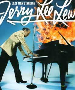 Jerry Lee Lewis-0