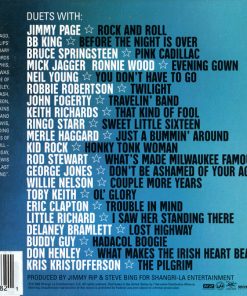 Jerry Lee Lewis-1