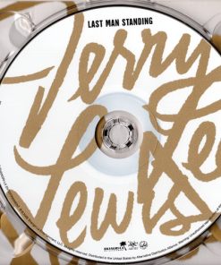 Jerry Lee Lewis-2