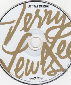 Jerry Lee Lewis-3