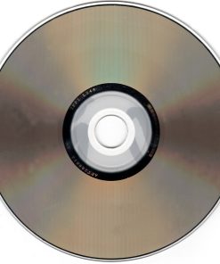 Jerry Lee Lewis-4
