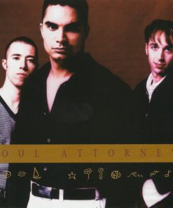 Soul Attorneys-0