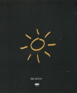 Soul Attorneys-1