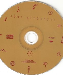 Soul Attorneys-4
