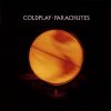 Coldplay-0