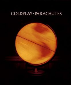 Coldplay-0