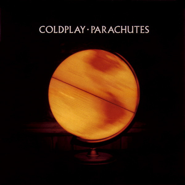 Coldplay-0