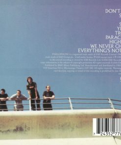 Coldplay-1