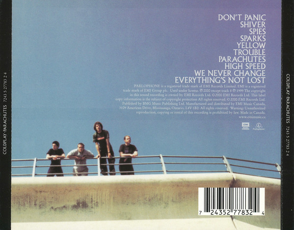 Coldplay-1