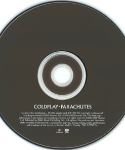 Coldplay-2