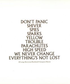 Coldplay-4