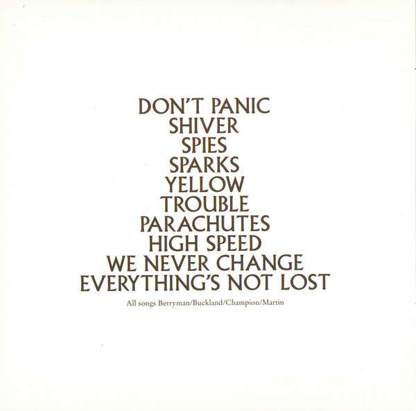 Coldplay-4