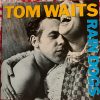 Tom Waits-0