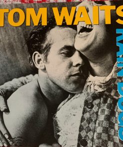 Tom Waits-0