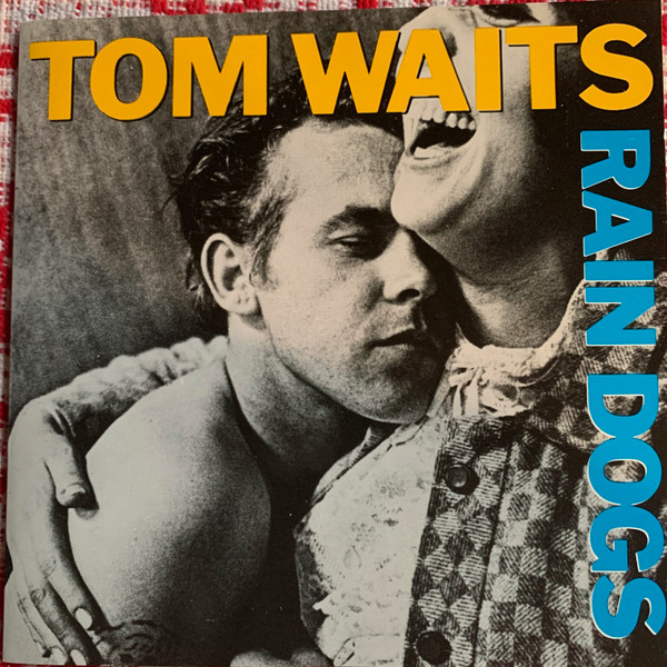 Tom Waits-0