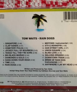 Tom Waits-1