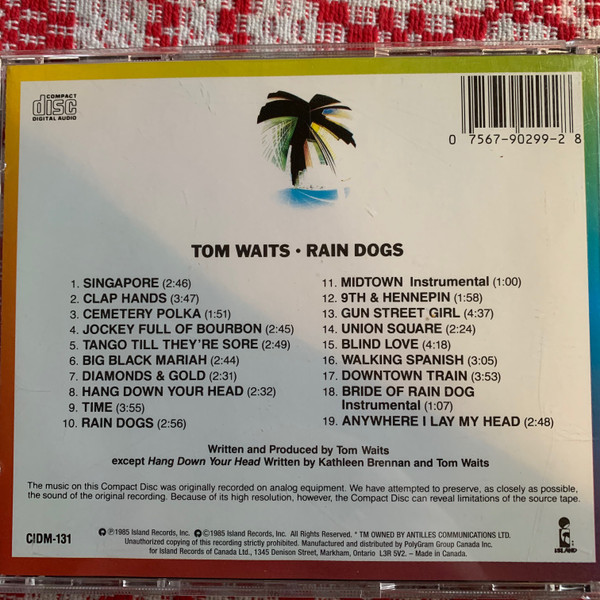 Tom Waits-1