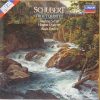 Schubert* — Andras Schiff*, Hagen Quartet*, Alois Posch-0