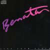 Benatar*-0