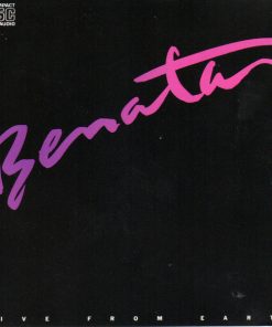 Benatar*-0