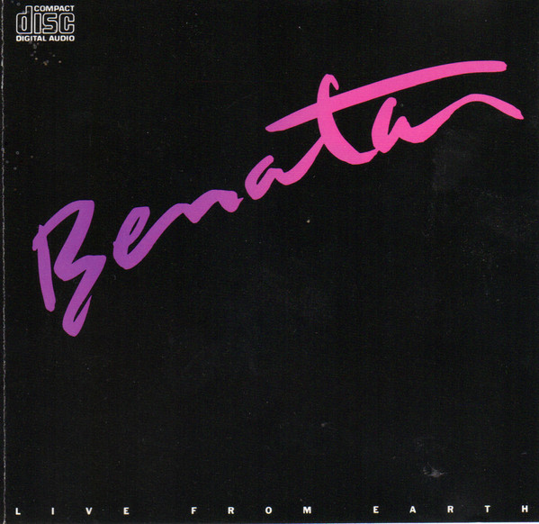 Benatar*-0
