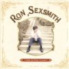 Ron Sexsmith / Ron Sexsmith And The Uncool-0