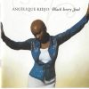 Angélique Kidjo-0