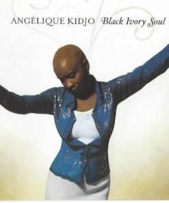 Angélique Kidjo-0