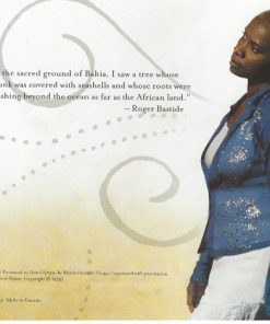 Angélique Kidjo-1