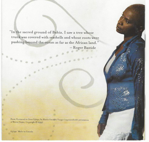 Angélique Kidjo-1