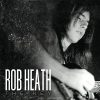 Rob Heath-0