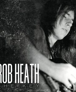 Rob Heath-0