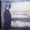 Patricia Barber-0