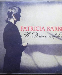 Patricia Barber-0