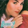 Laura Branigan-0