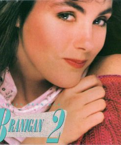 Laura Branigan-0